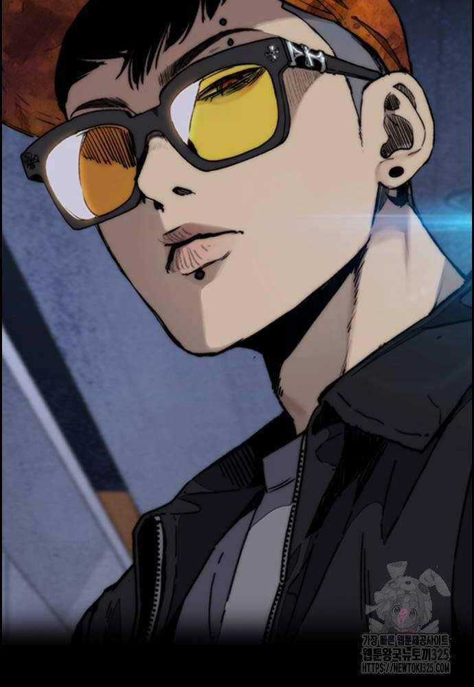 Wind Breaker - Chapter 486 - Trang 35