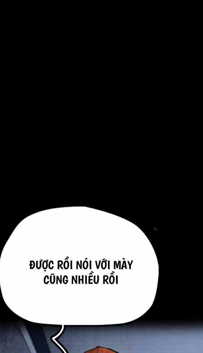 Wind Breaker - Chapter 486 - Trang 38