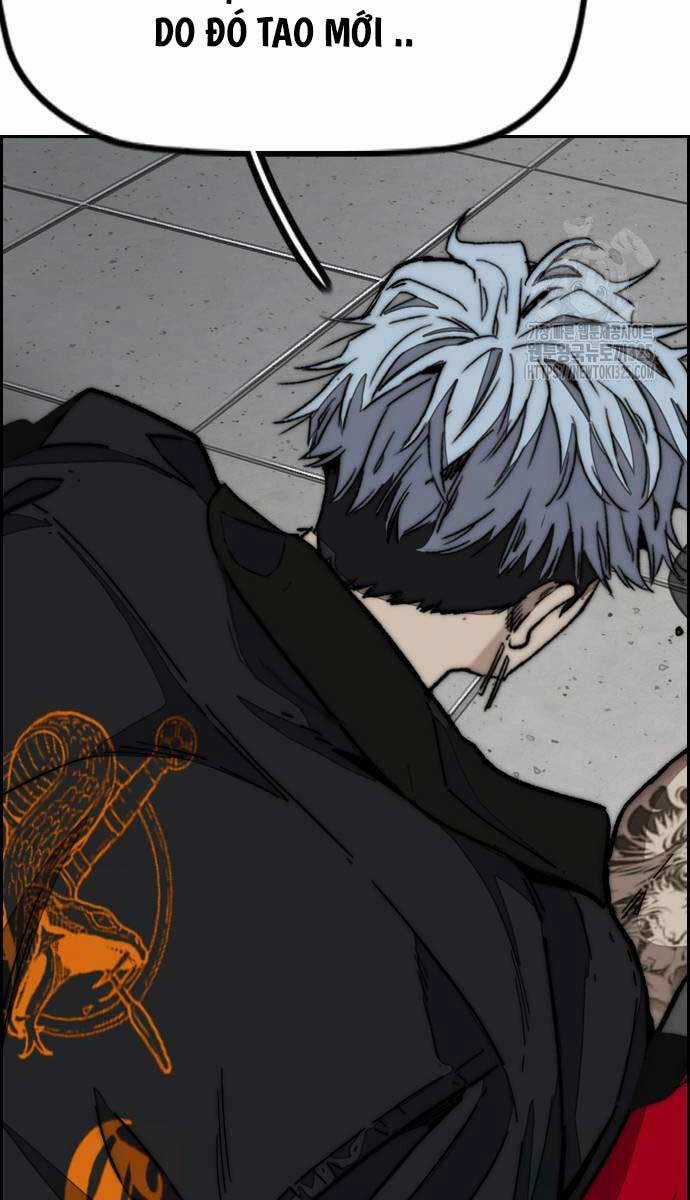 Wind Breaker - Chapter 486 - Trang 41