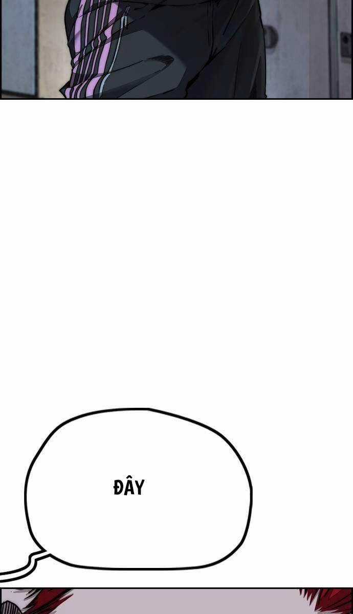 Wind Breaker - Chapter 486 - Trang 44