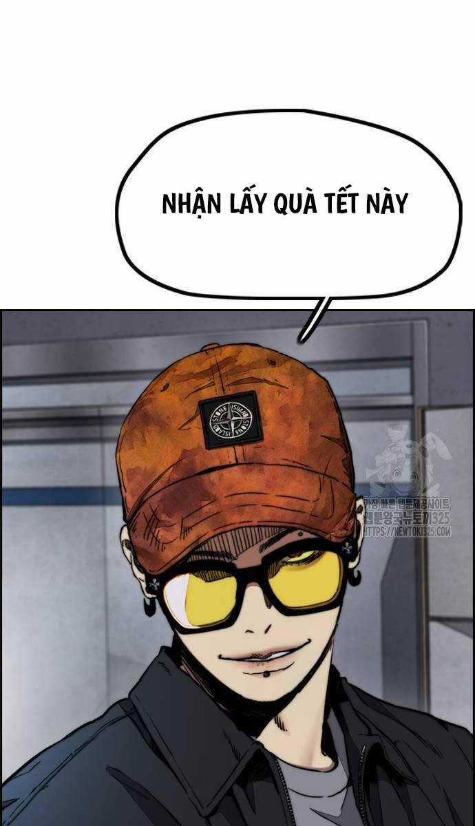 Wind Breaker - Chapter 486 - Trang 46