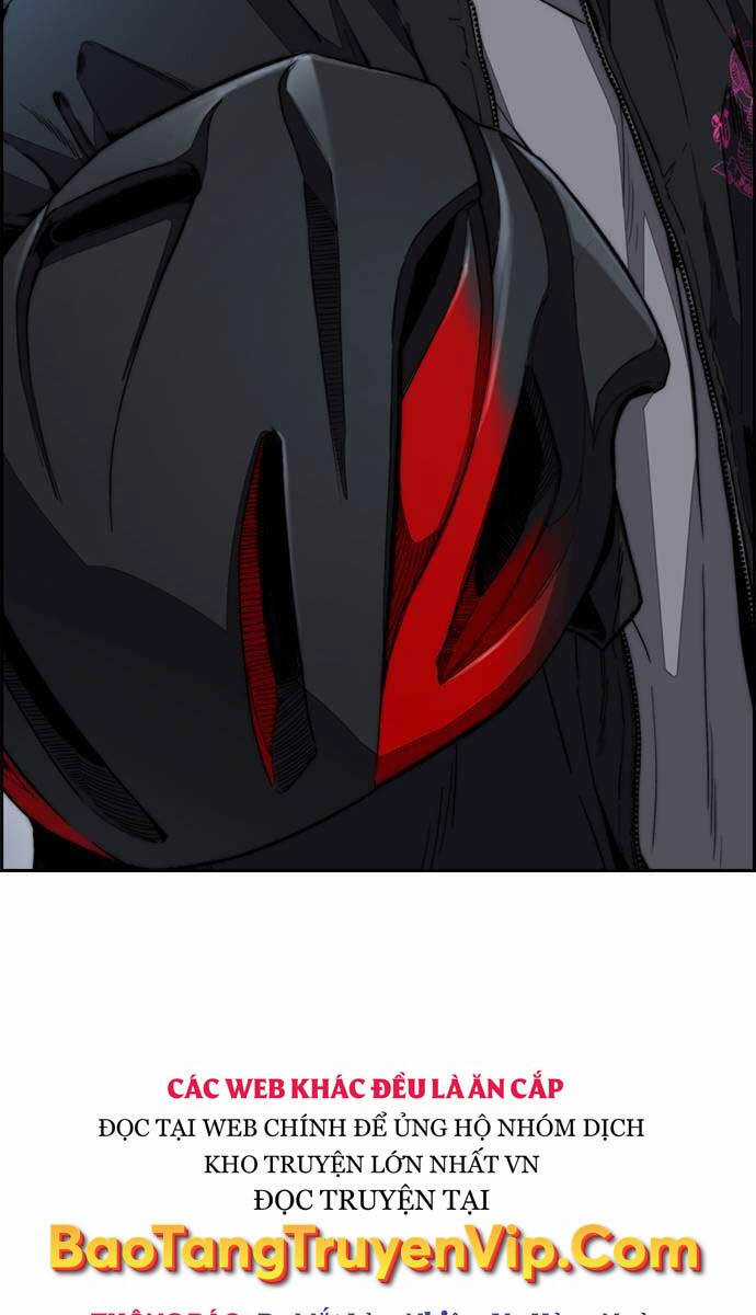 Wind Breaker - Chapter 486 - Trang 47