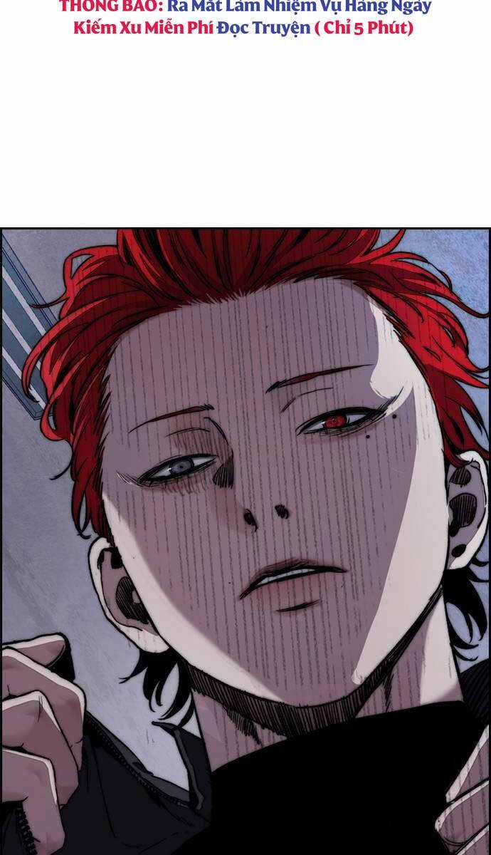 Wind Breaker - Chapter 486 - Trang 48