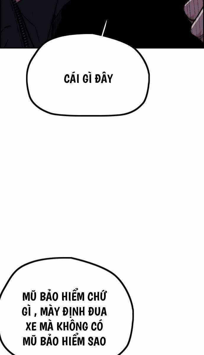 Wind Breaker - Chapter 486 - Trang 49