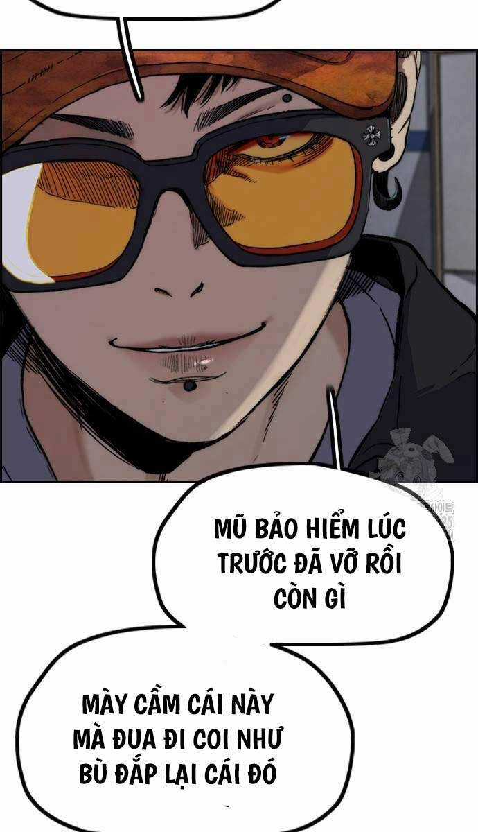 Wind Breaker - Chapter 486 - Trang 50