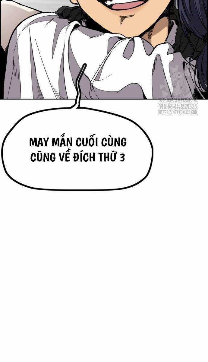 Wind Breaker - Chapter 486 - Trang 6