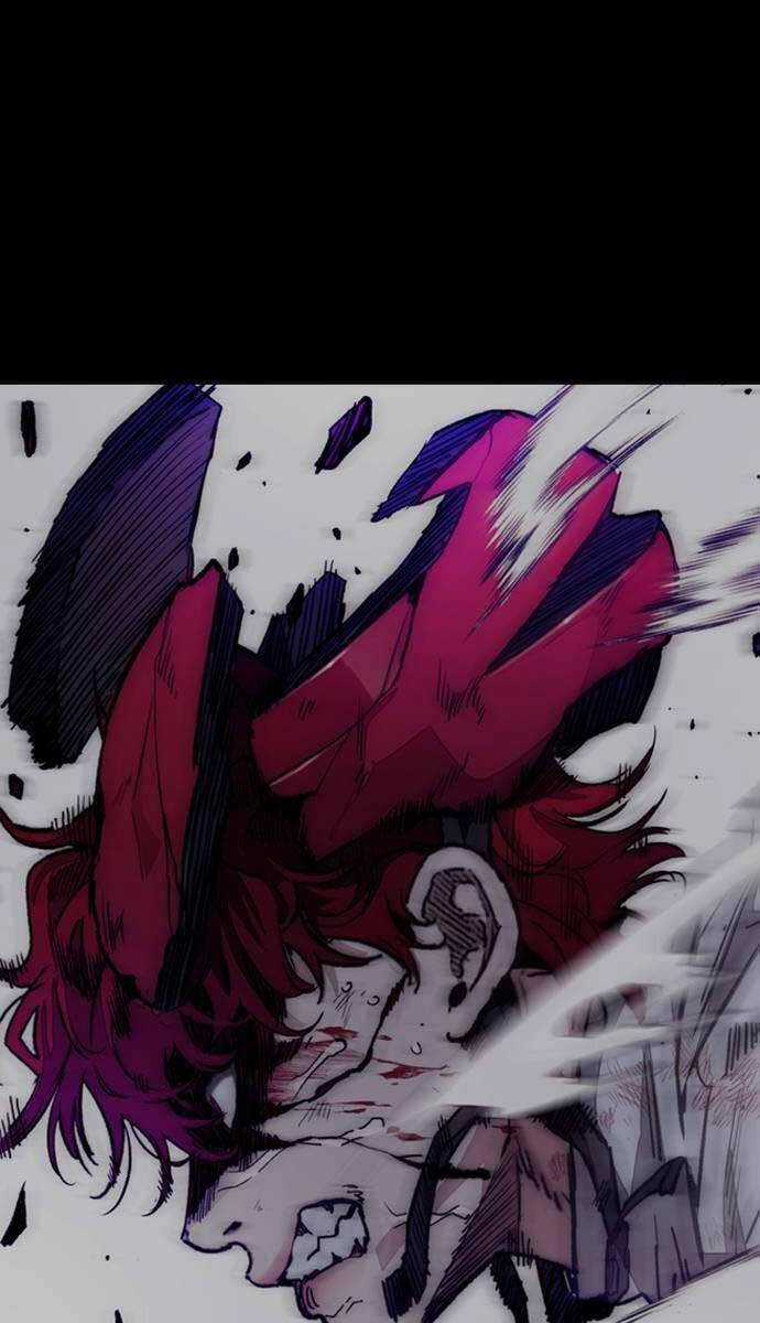 Wind Breaker - Chapter 486 - Trang 52