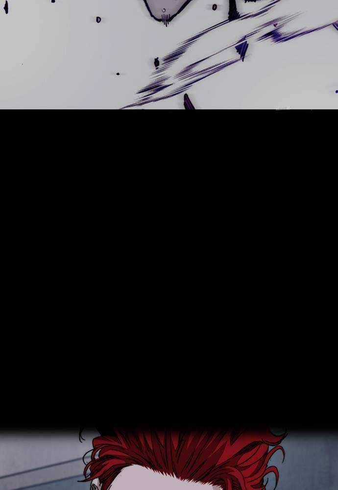 Wind Breaker - Chapter 486 - Trang 53