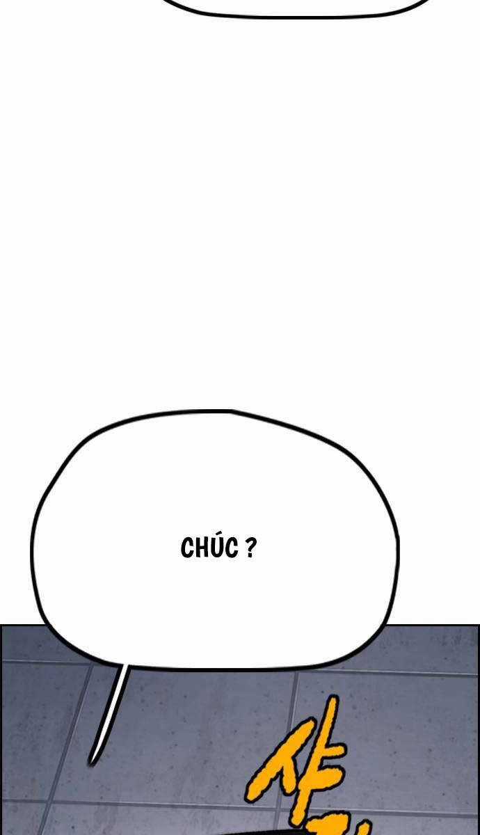 Wind Breaker - Chapter 486 - Trang 55