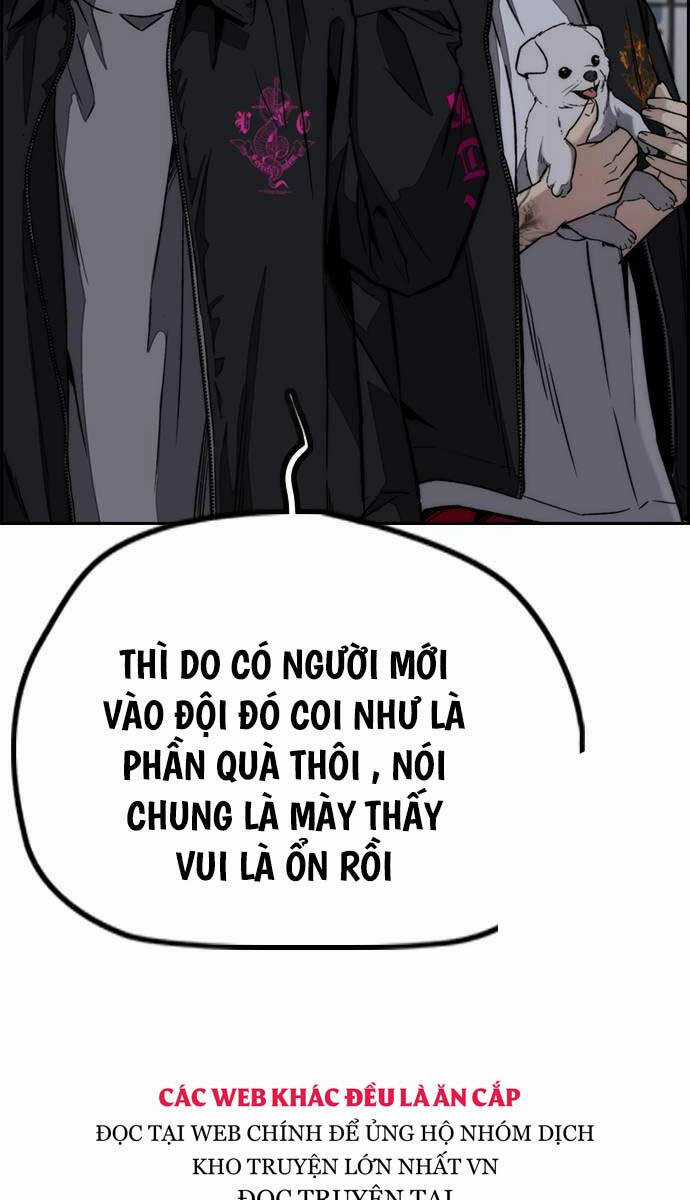 Wind Breaker - Chapter 486 - Trang 58