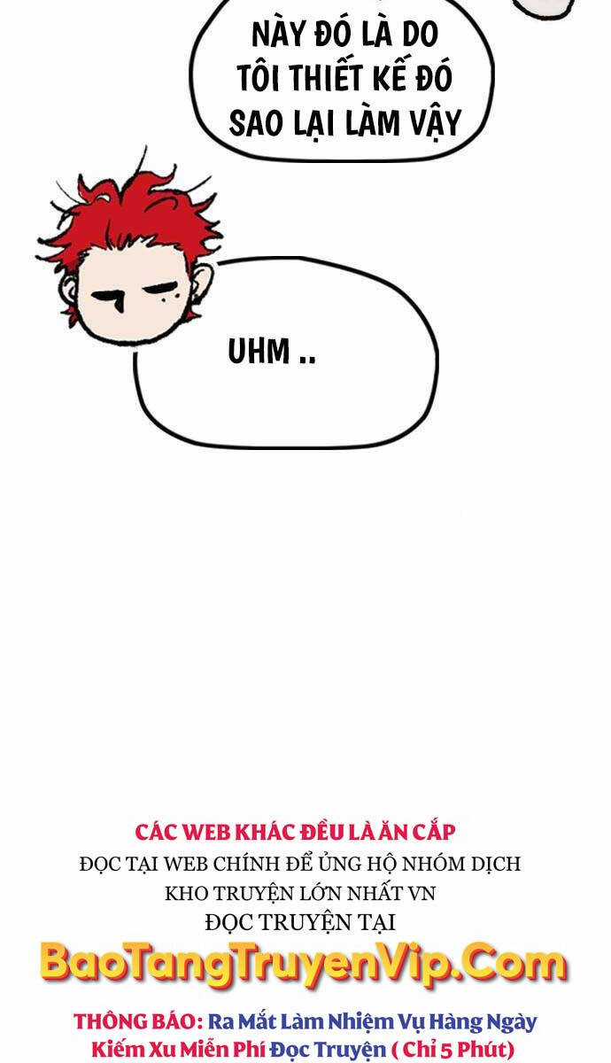 Wind Breaker - Chapter 486 - Trang 61