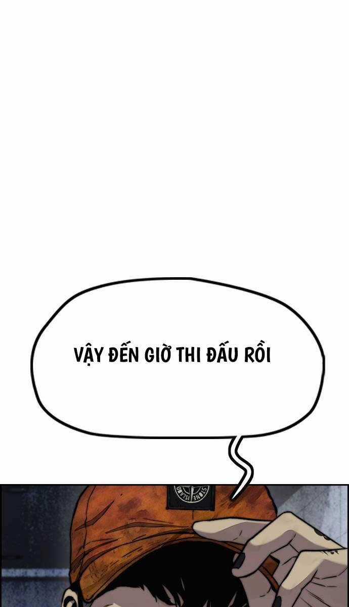 Wind Breaker - Chapter 486 - Trang 64