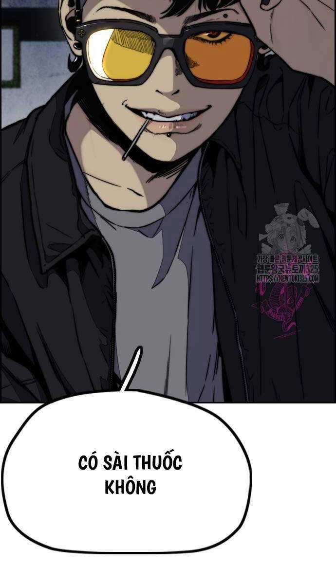 Wind Breaker - Chapter 486 - Trang 65