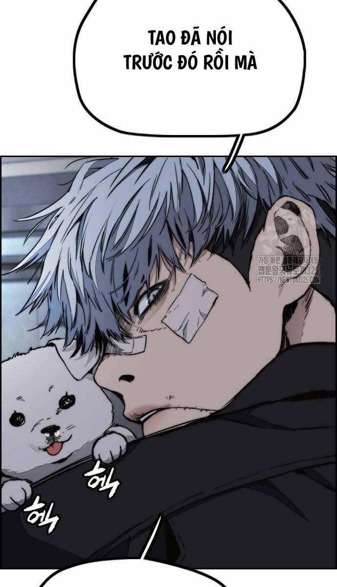 Wind Breaker - Chapter 486 - Trang 69