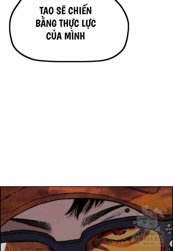 Wind Breaker - Chapter 486 - Trang 70