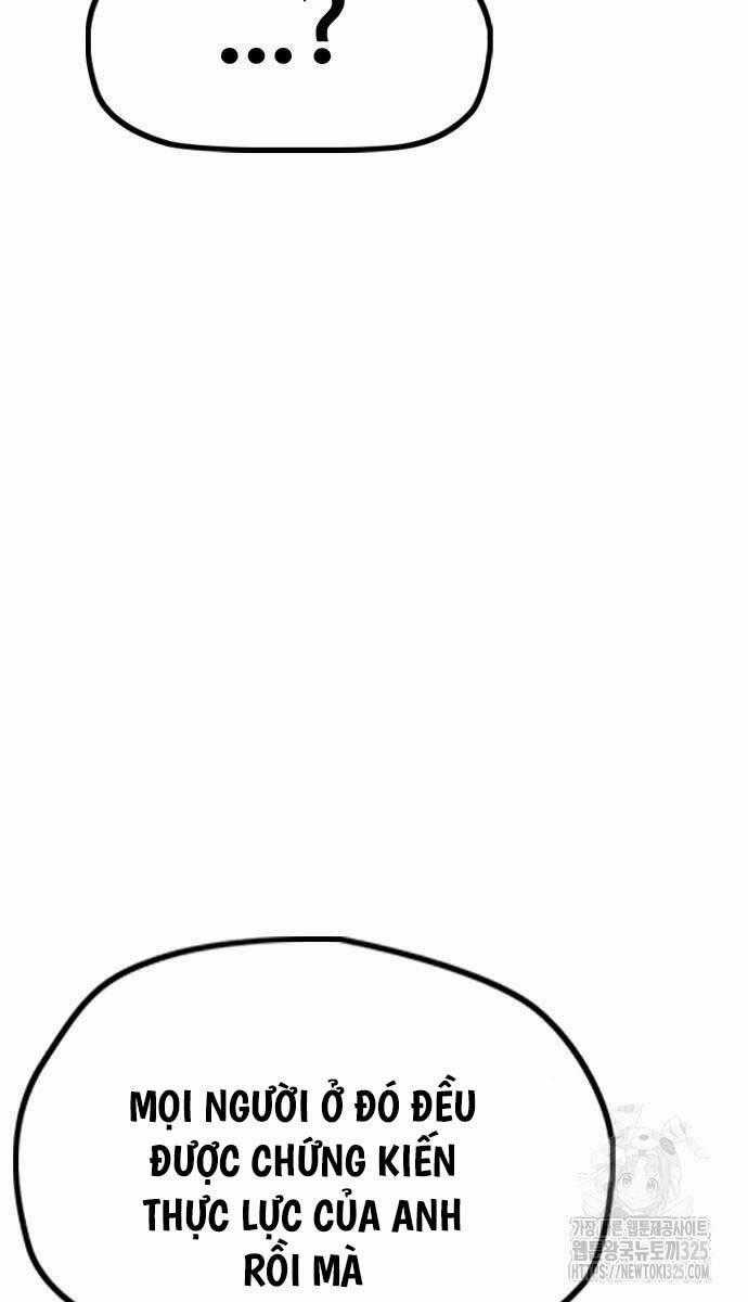 Wind Breaker - Chapter 486 - Trang 8