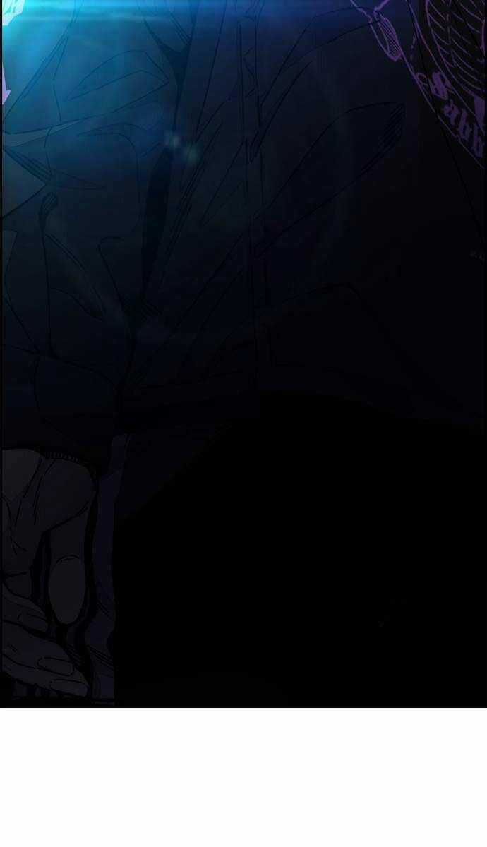 Wind Breaker - Chapter 486 - Trang 73