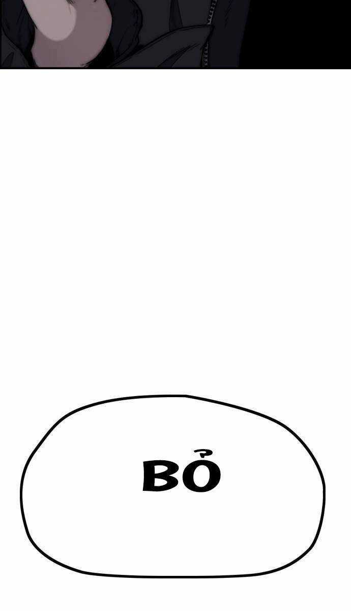 Wind Breaker - Chapter 486 - Trang 75