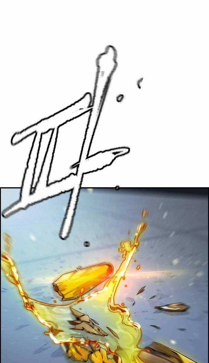 Wind Breaker - Chapter 486 - Trang 76