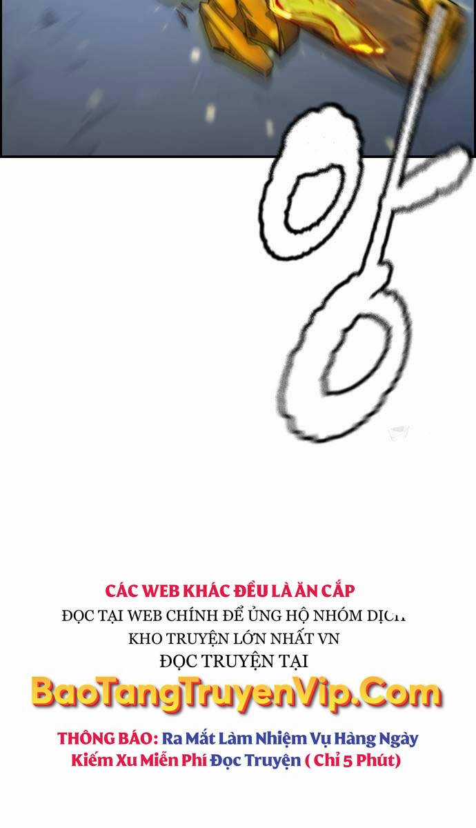 Wind Breaker - Chapter 486 - Trang 77