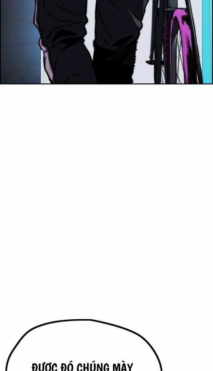Wind Breaker - Chapter 486 - Trang 79