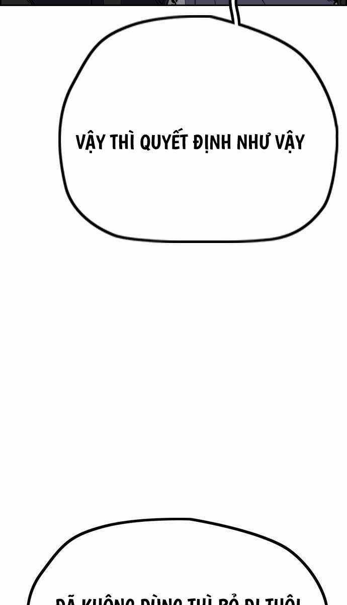 Wind Breaker - Chapter 486 - Trang 81