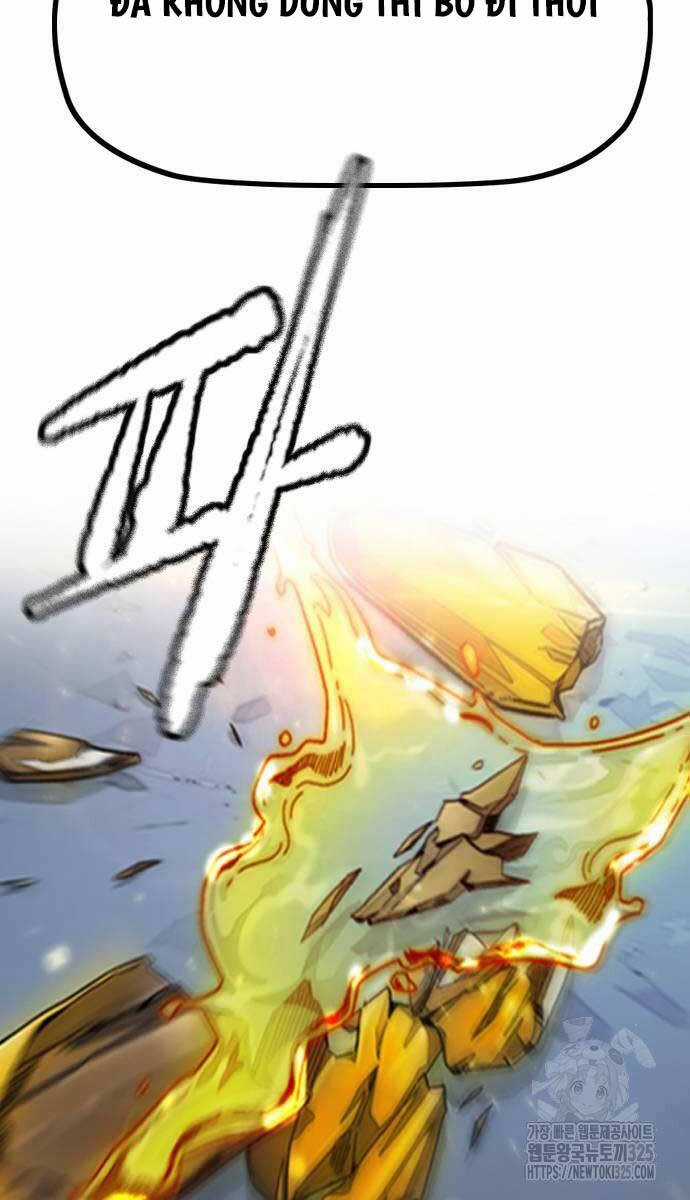 Wind Breaker - Chapter 486 - Trang 82