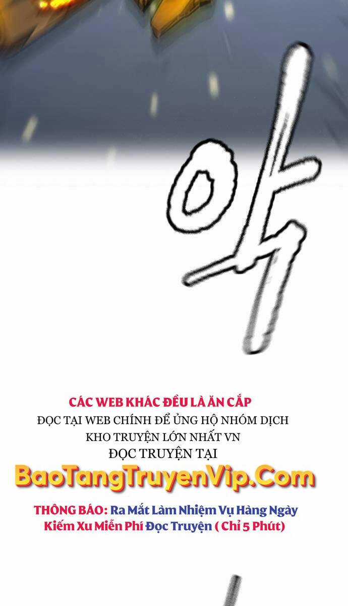 Wind Breaker - Chapter 486 - Trang 83