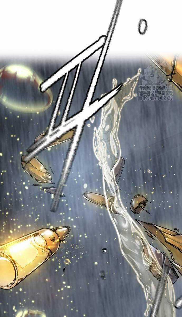 Wind Breaker - Chapter 486 - Trang 84