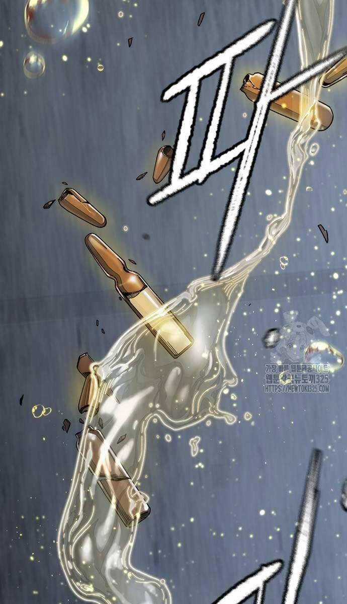 Wind Breaker - Chapter 486 - Trang 85