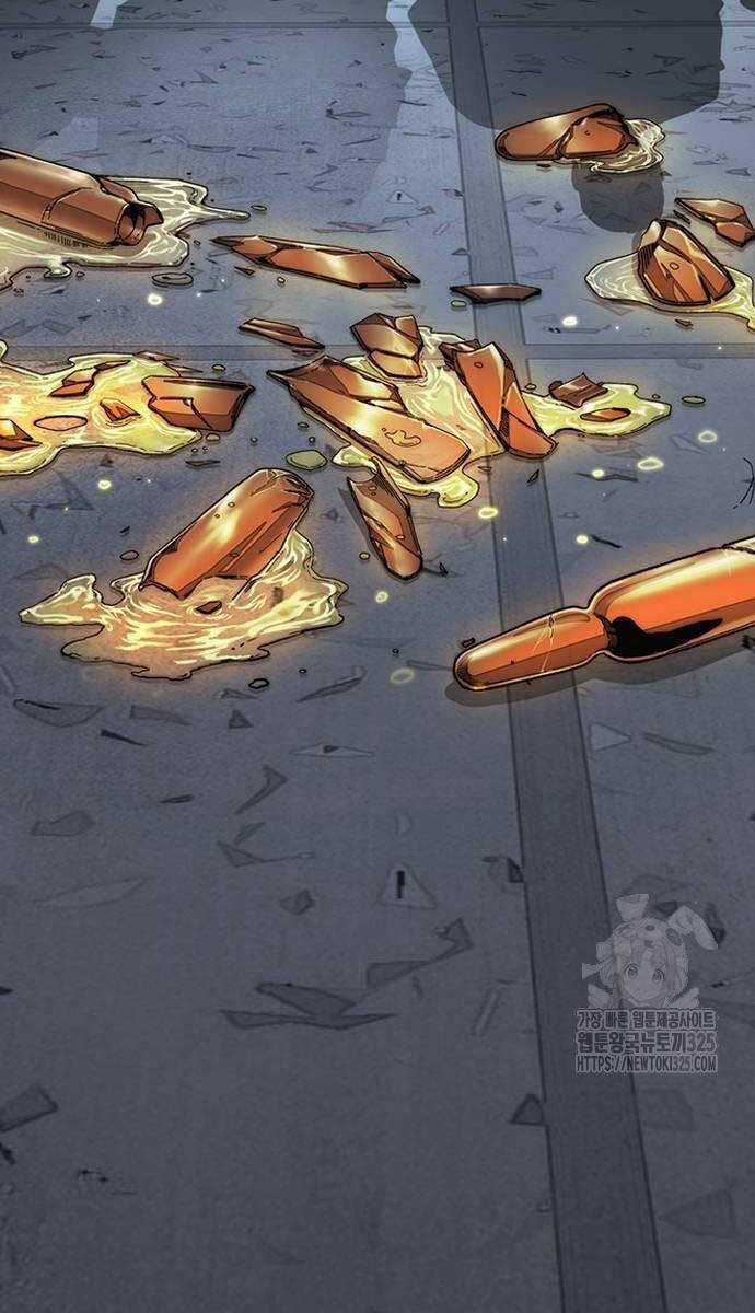 Wind Breaker - Chapter 486 - Trang 89