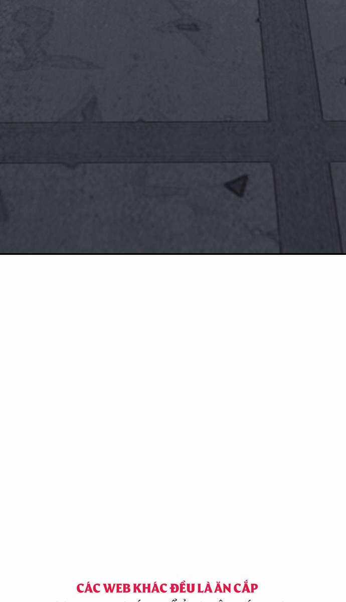 Wind Breaker - Chapter 486 - Trang 90