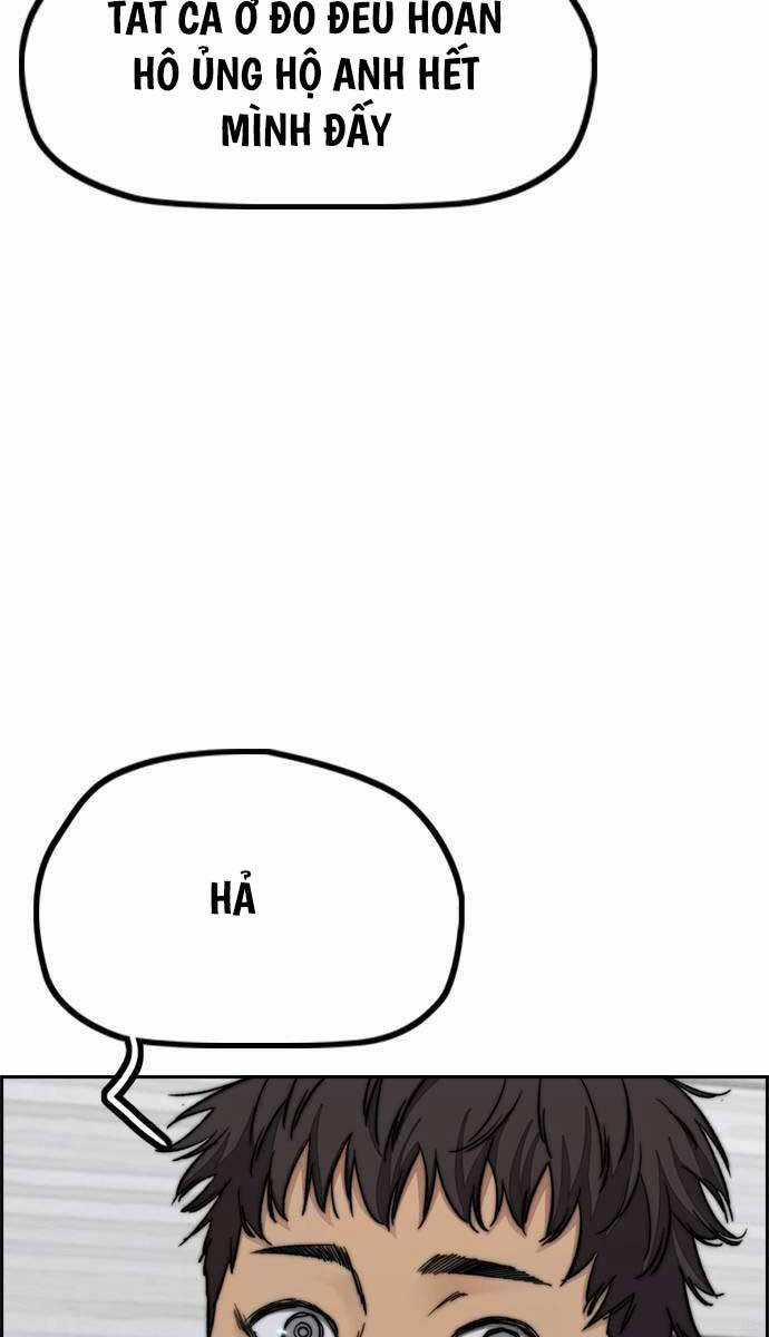 Wind Breaker - Chapter 486 - Trang 10