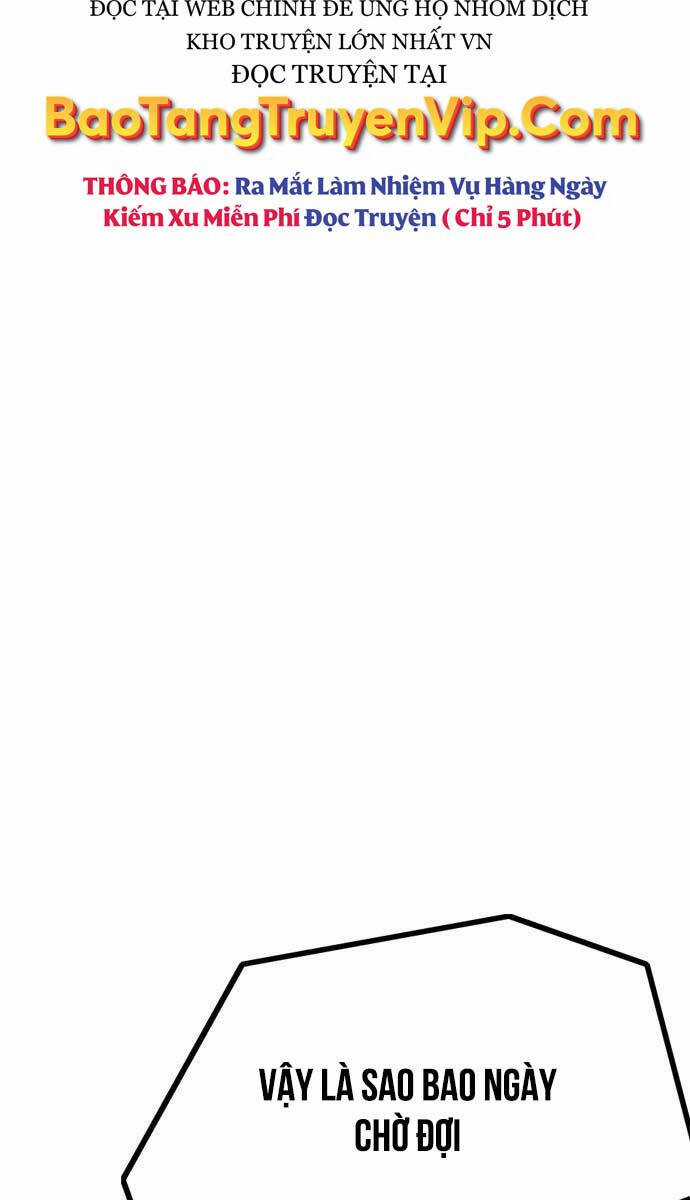 Wind Breaker - Chapter 486 - Trang 91