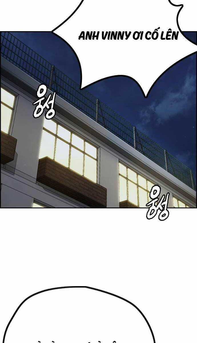 Wind Breaker - Chapter 486 - Trang 98