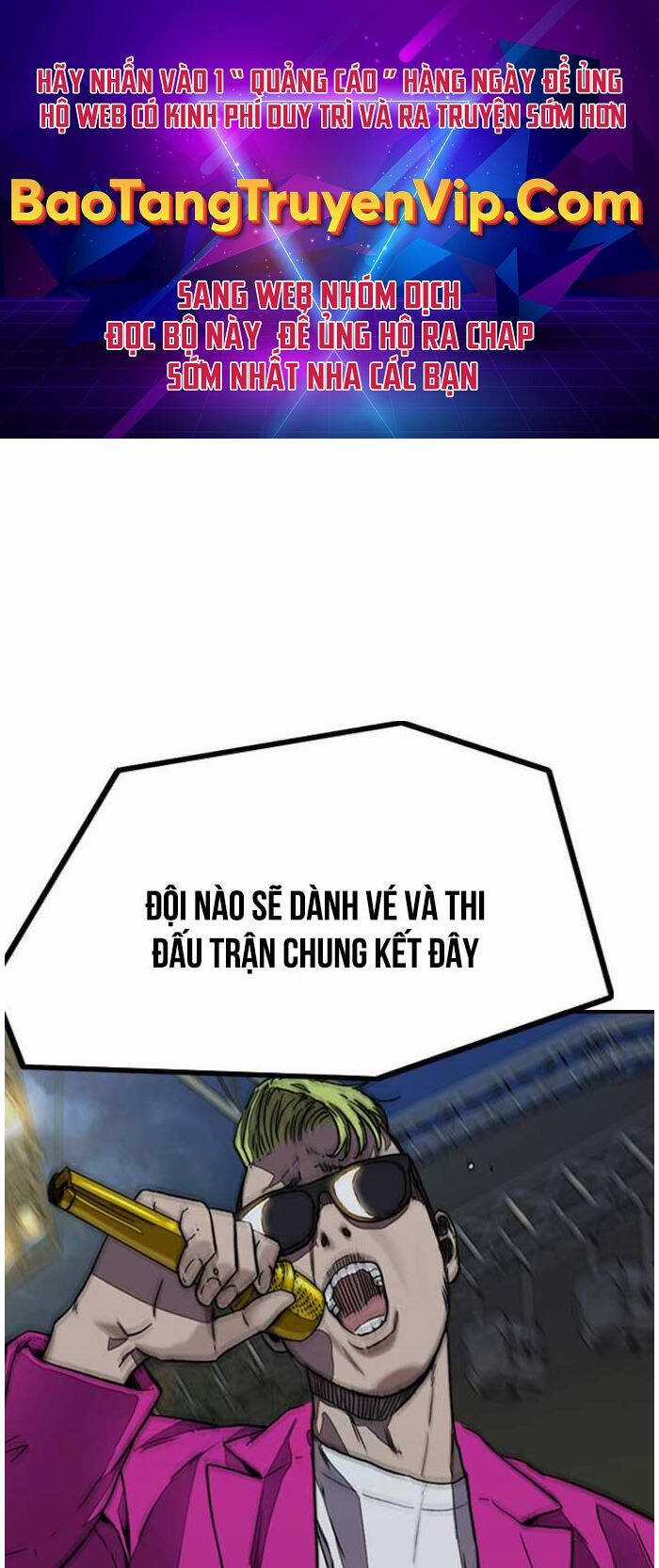 Wind Breaker - Chapter 487 - Trang 1