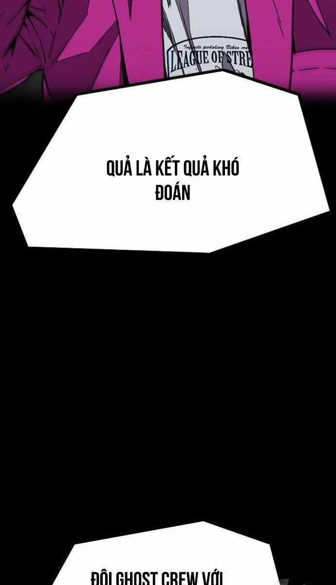 Wind Breaker - Chapter 487 - Trang 2