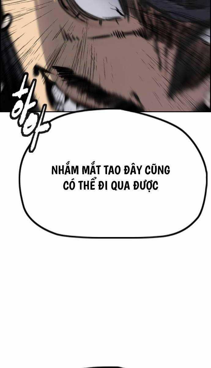 Wind Breaker - Chapter 487 - Trang 102