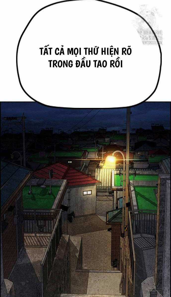 Wind Breaker - Chapter 487 - Trang 103