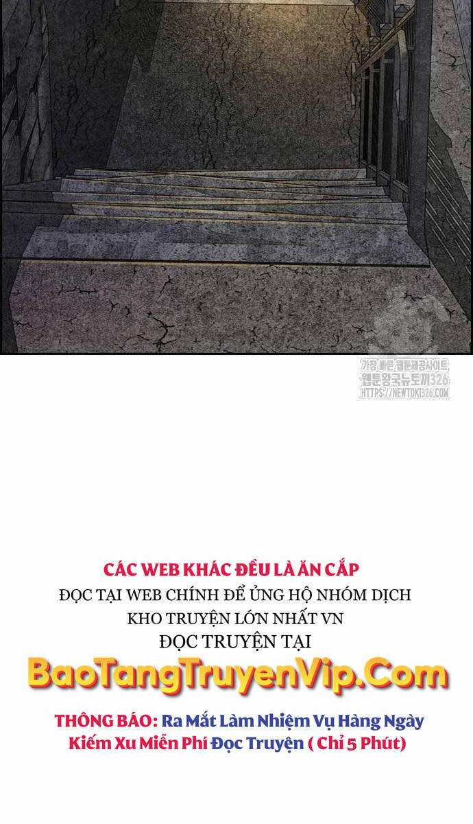 Wind Breaker - Chapter 487 - Trang 104