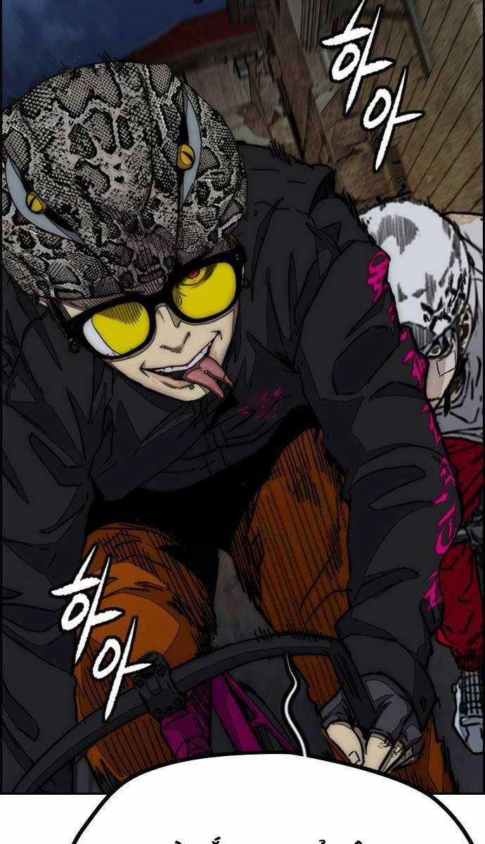 Wind Breaker - Chapter 487 - Trang 106