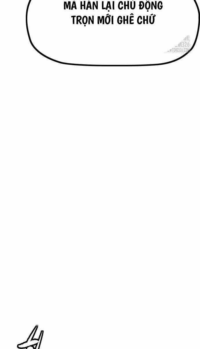 Wind Breaker - Chapter 487 - Trang 107