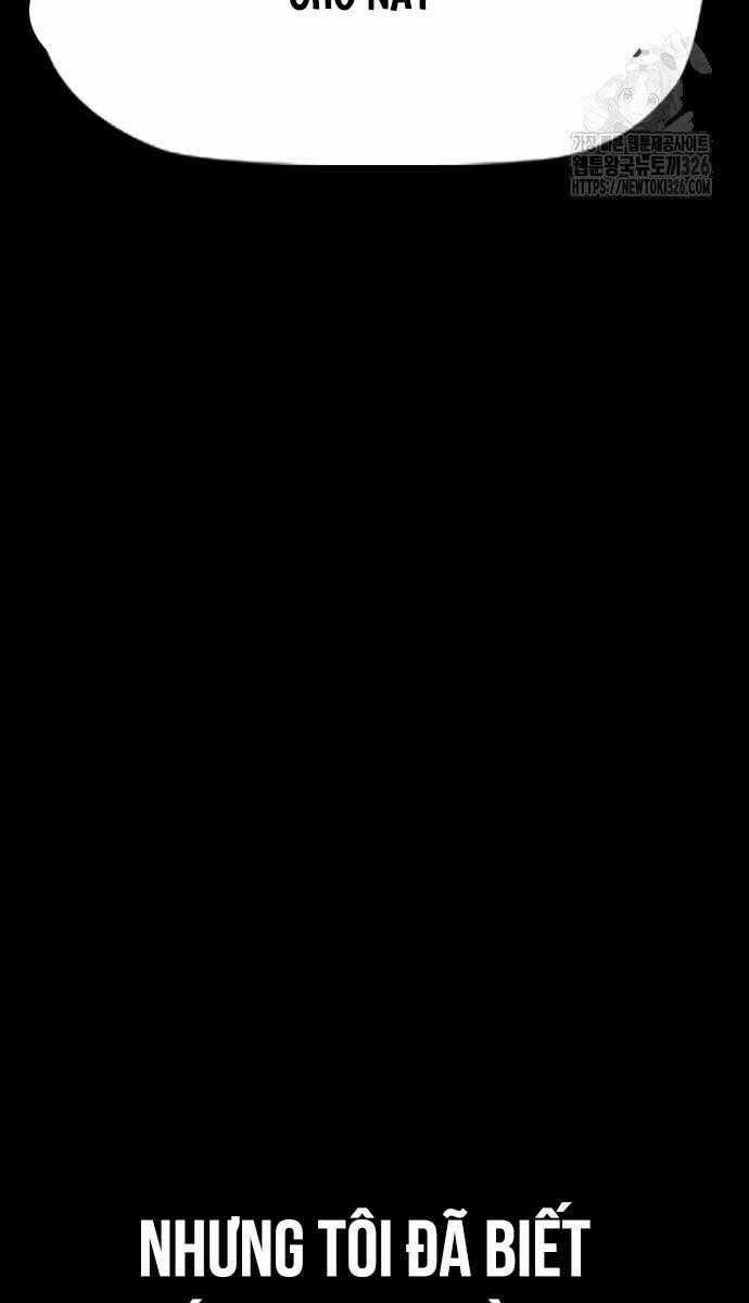 Wind Breaker - Chapter 487 - Trang 111