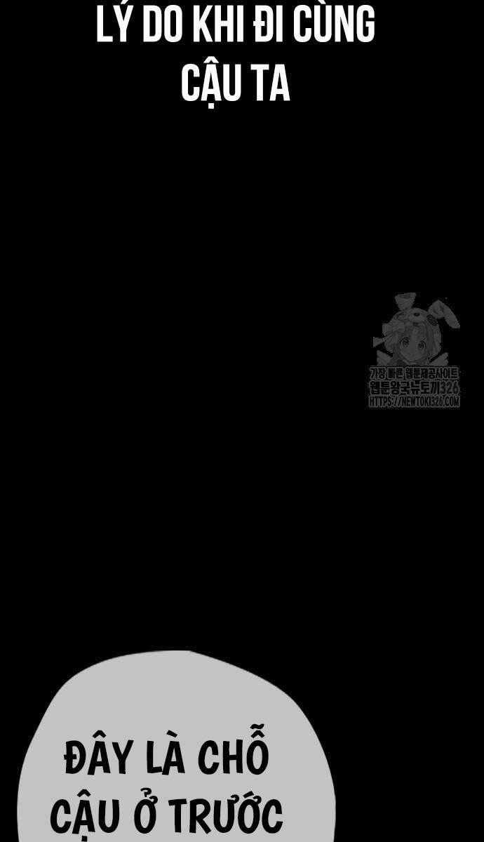 Wind Breaker - Chapter 487 - Trang 112