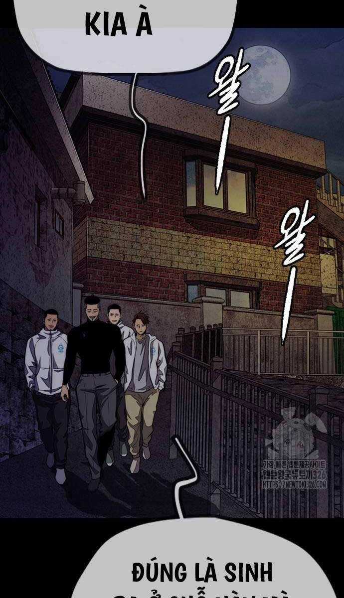 Wind Breaker - Chapter 487 - Trang 113