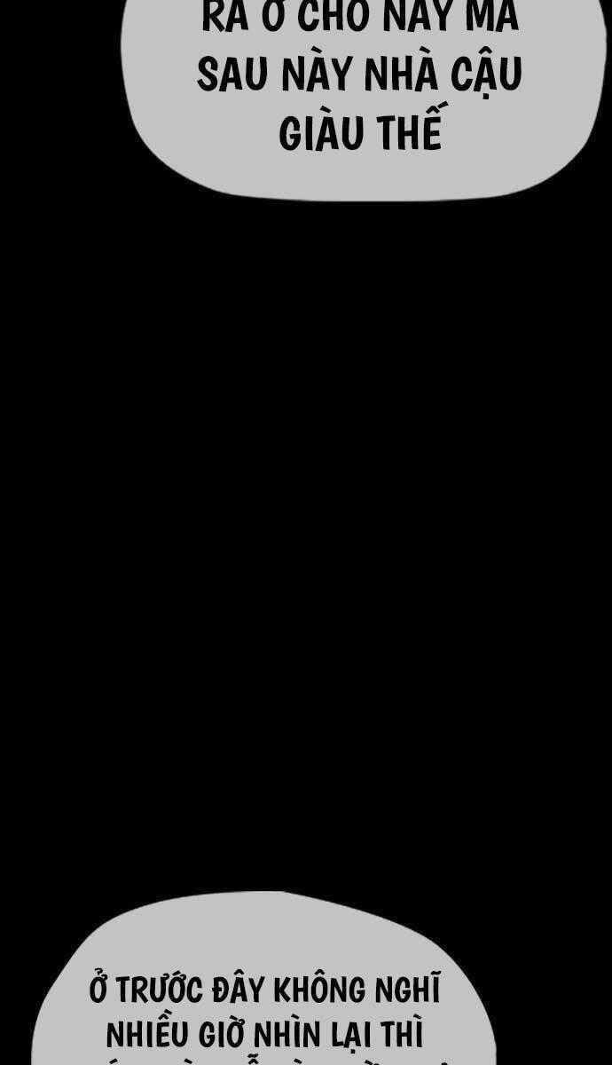 Wind Breaker - Chapter 487 - Trang 114