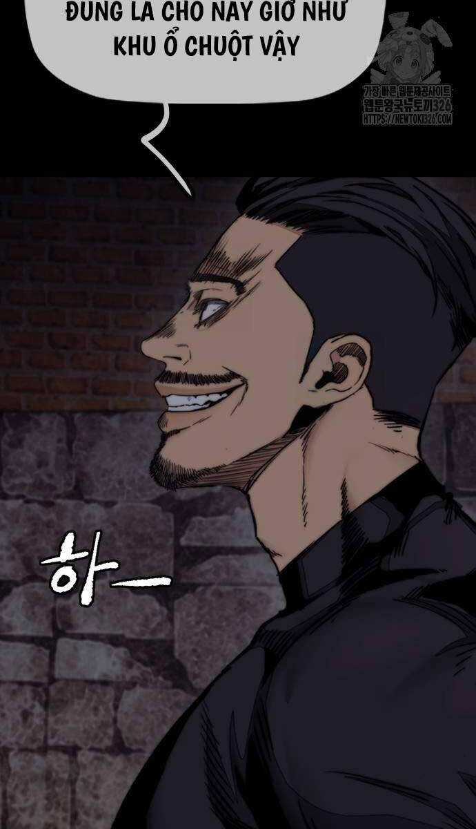 Wind Breaker - Chapter 487 - Trang 115