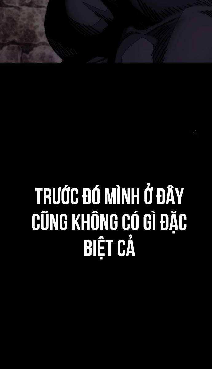 Wind Breaker - Chapter 487 - Trang 116