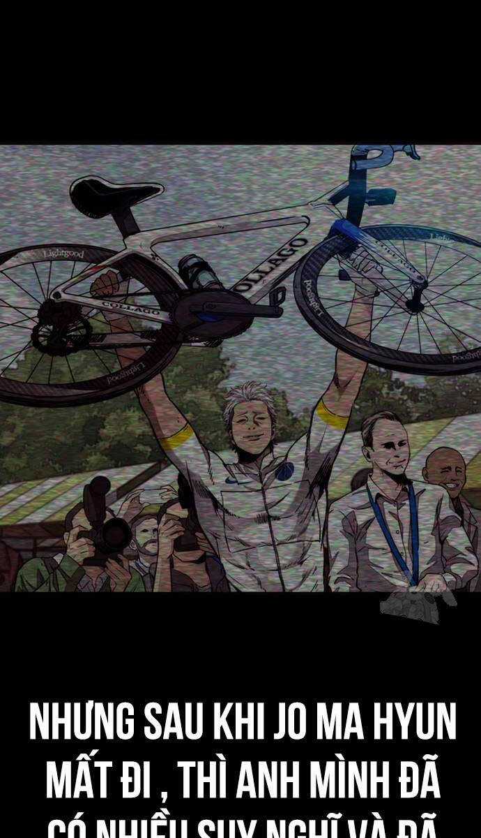 Wind Breaker - Chapter 487 - Trang 117