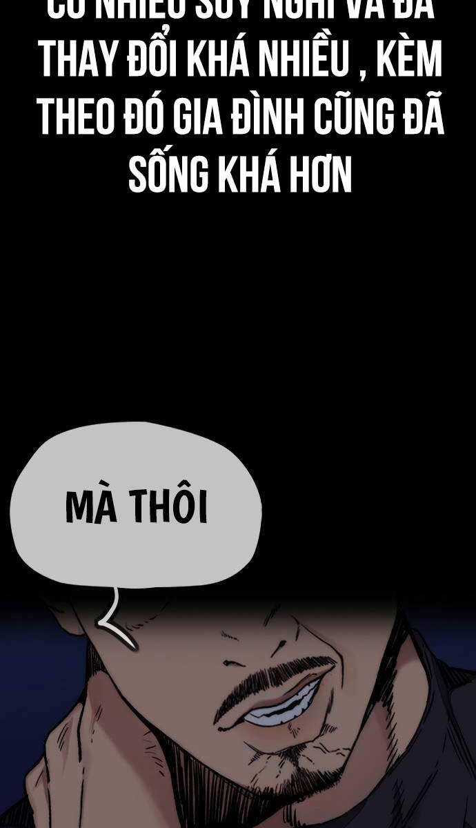 Wind Breaker - Chapter 487 - Trang 118